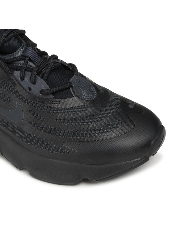 Nike Nike Tenisice Air Max Exosense CK6811 002 Crna