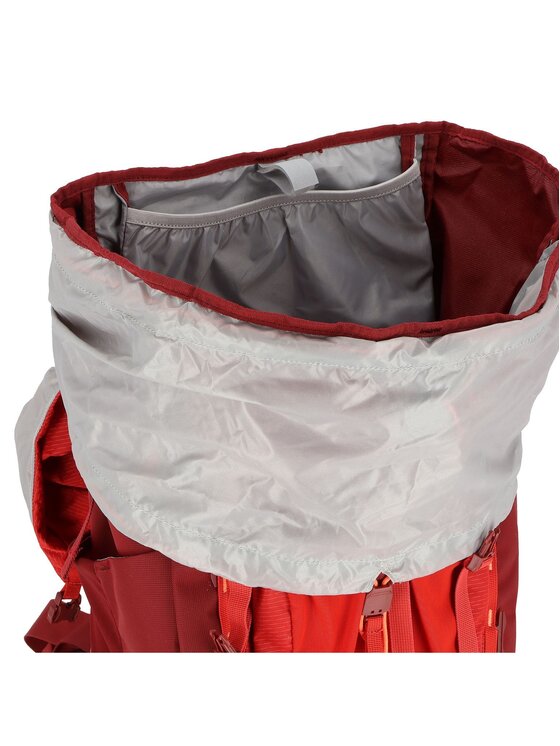 Salewa Salewa Plecak 210282 Czerwony