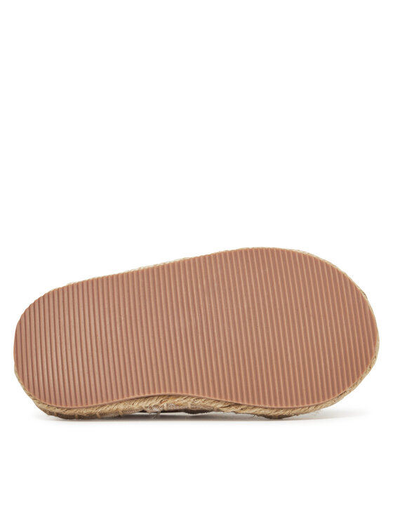 Mayoral Mayoral Espadrilles 41684 Bézs