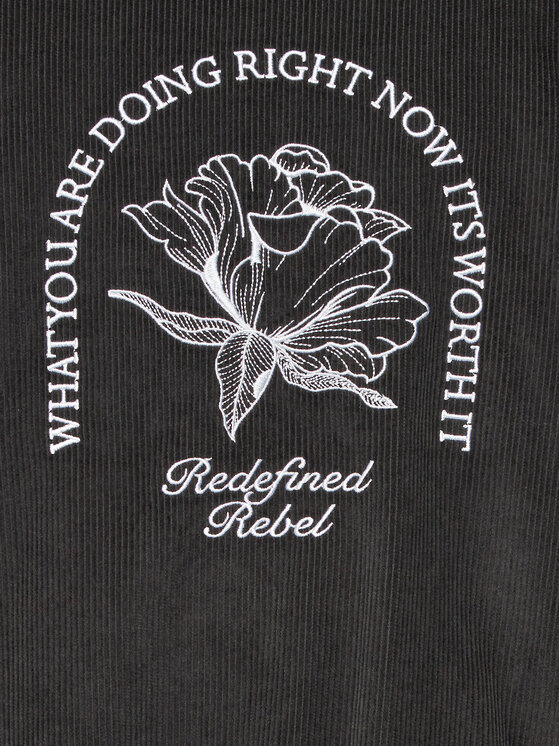 Redefined Rebel Redefined Rebel Kevad-sügis jope 225042 Hall Regular Fit