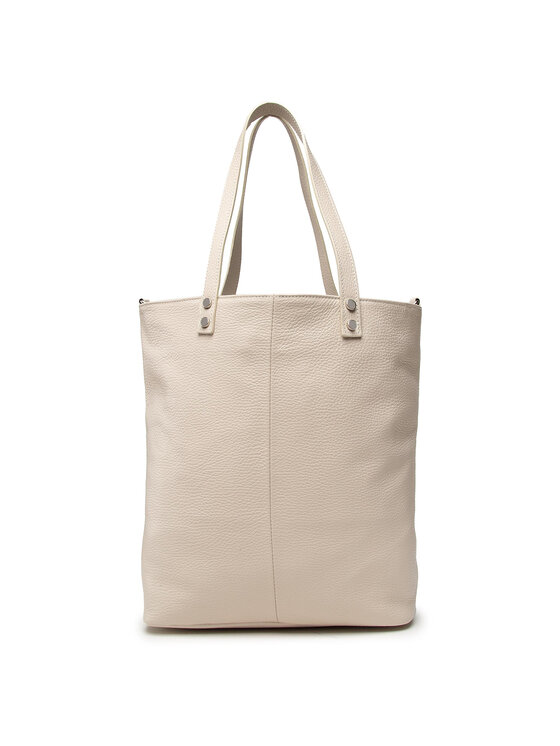 Borsetta S10425 Beige