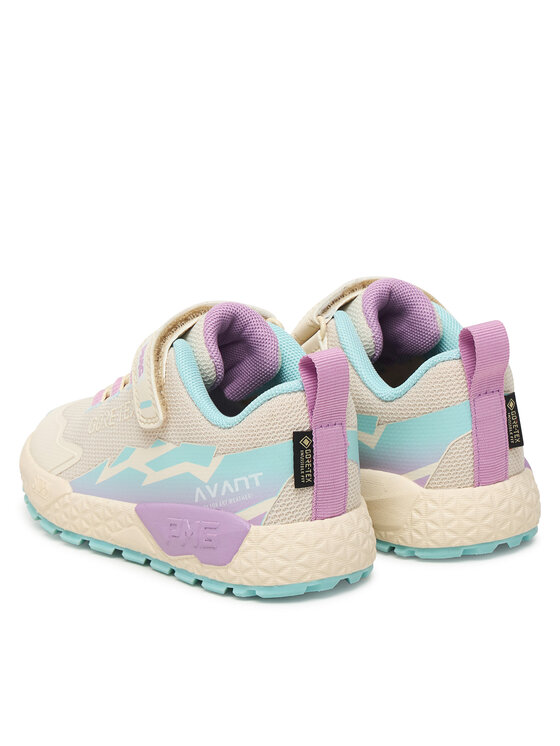 Primigi Primigi Sneakers AVANT Gtx 1431000 M Bej