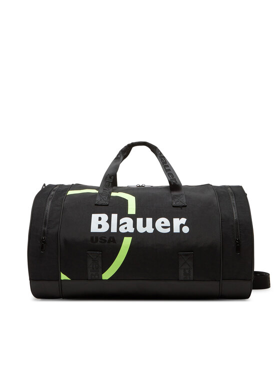 Torba Blauer