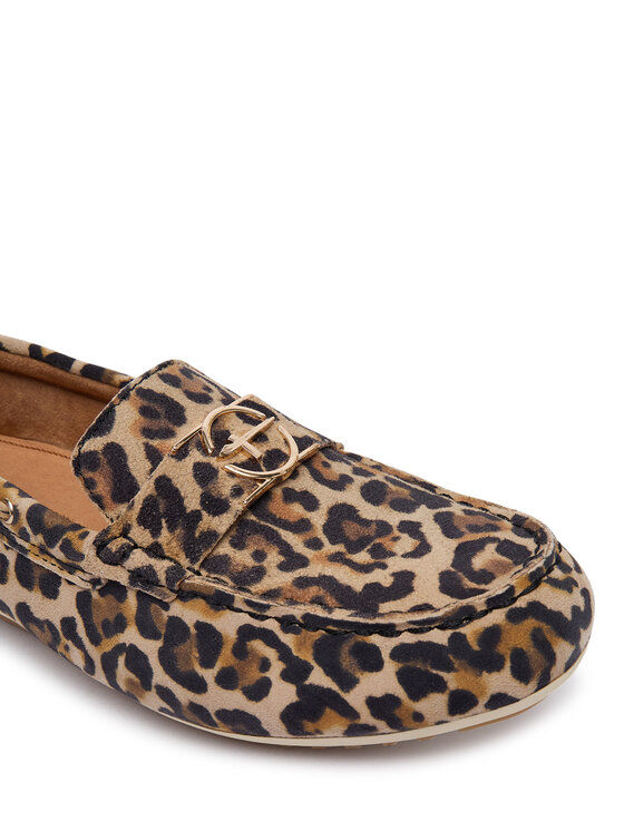 Tamaris Tamaris Mocassini 1-24630-44 Multicolore