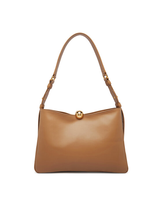 Furla Furla Handtasche Sfera Soft MWB01403 BX3168 IT 4489S Braun