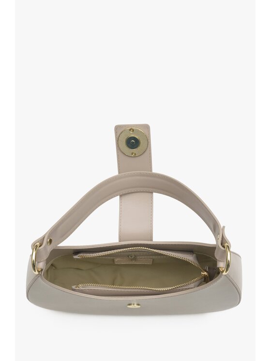 Estro Estro Borsetta ER00114781 Beige