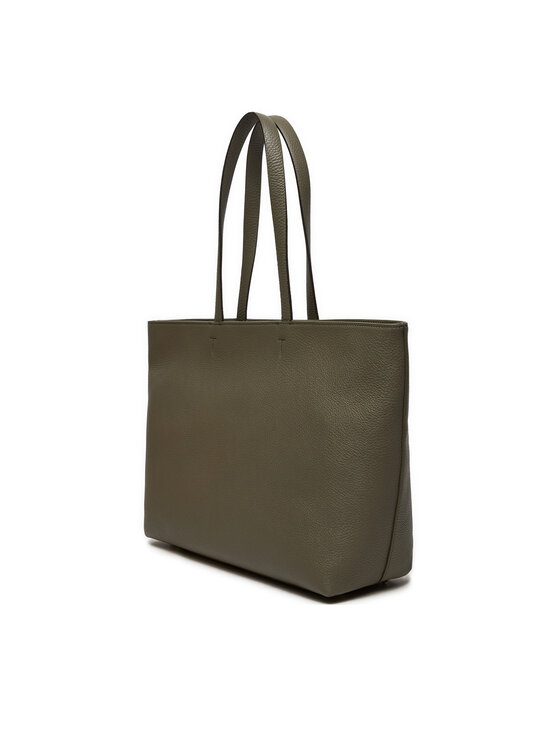 Furla Furla Kabelka Sage WB01353-HSF000-2810S-1-007-20-BG-B Kaki