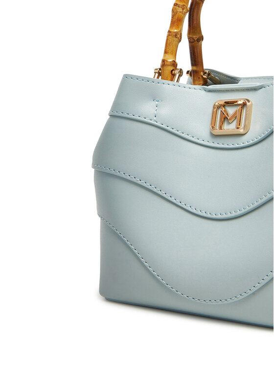 Marella Marella Borsetta Dinda 2513511027200 Celeste