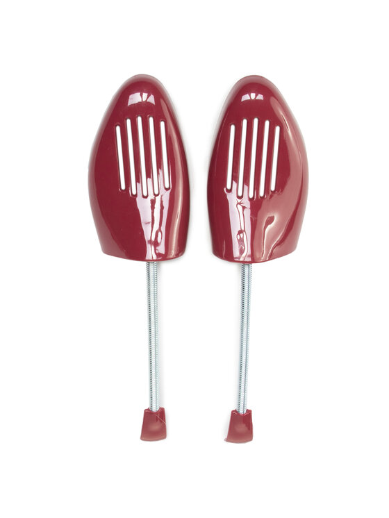 Coccine Coccine Καλαπόδια 624/03 r. 43/45 Μπορντό