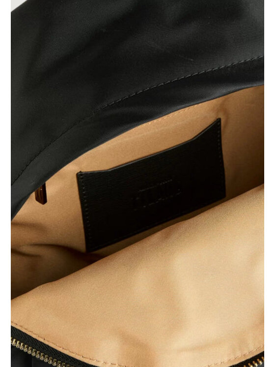 Alviero Martini Prima Classe Alviero Martini Prima Classe Zaino GZ69 9762 Nero