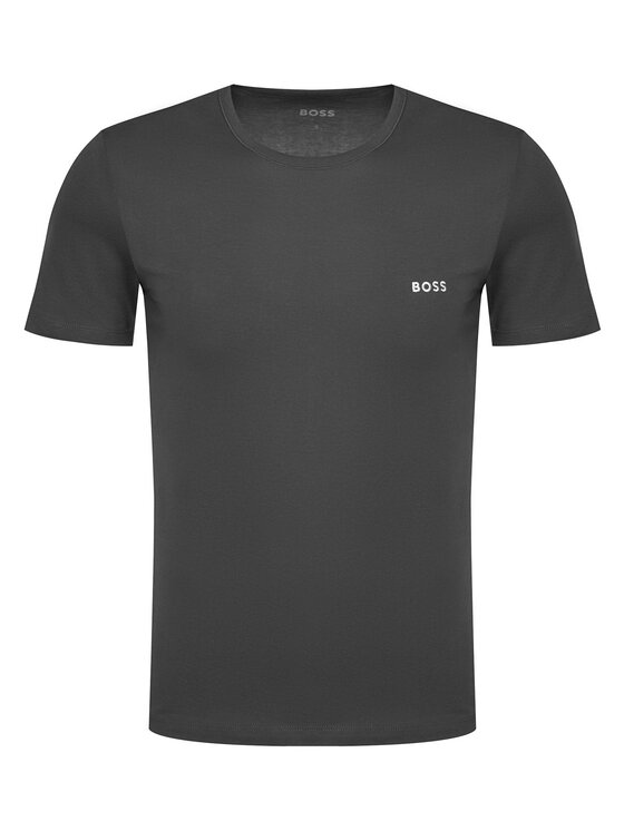 BOSS BOSS Set de tricouri﻿ 50532470 Colorat Regular Fit