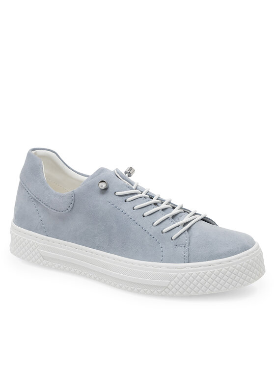 Lasocki Lasocki Sneakers WI23-MONACO-08 Albastru