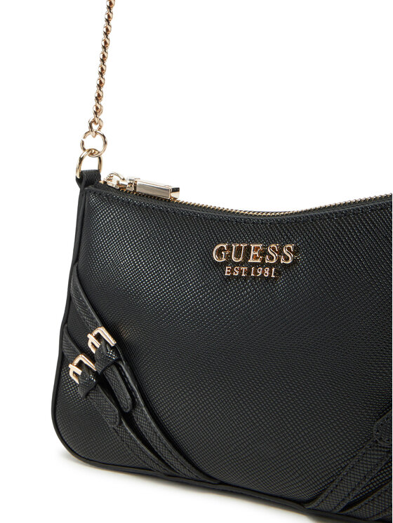 Guess Guess Käekott HWZG96 36180 Must