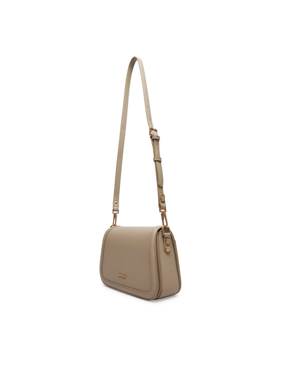 Gino Rossi Gino Rossi Borsetta WILMA Beige