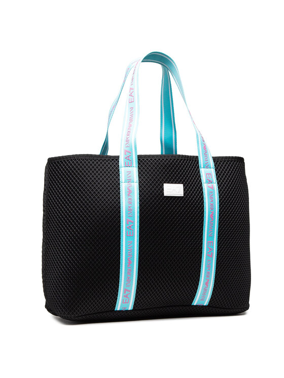 Borsetta 285646 1P819 00020 Nero