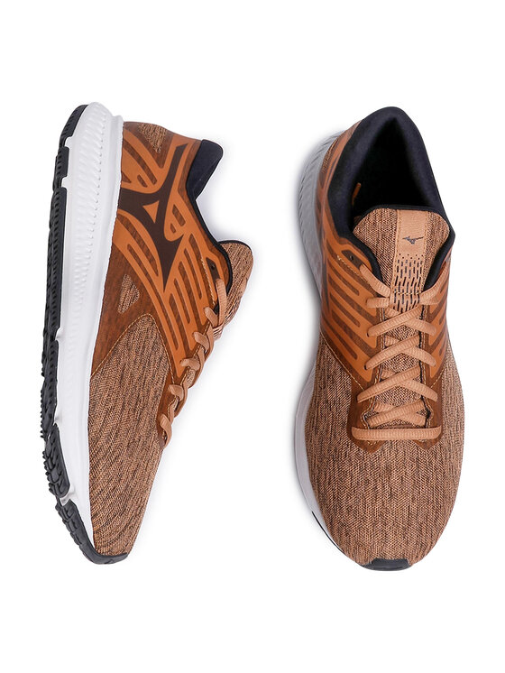mizuno ezrun lx 2