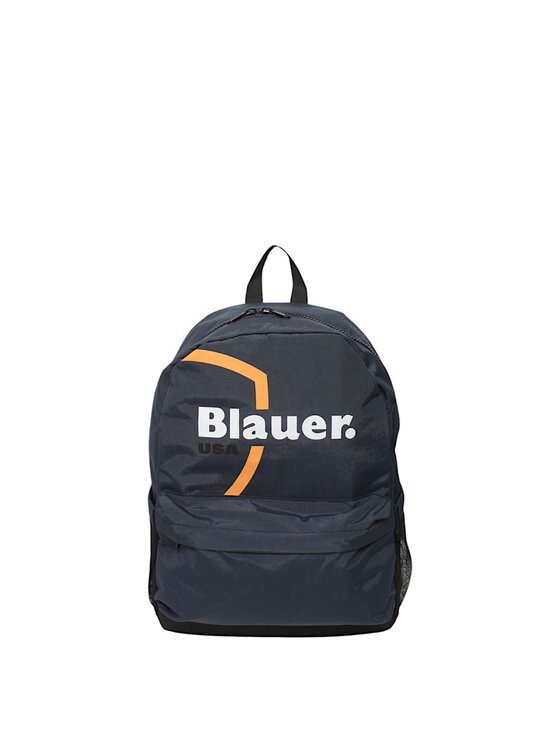 Σακίδιο Blauer