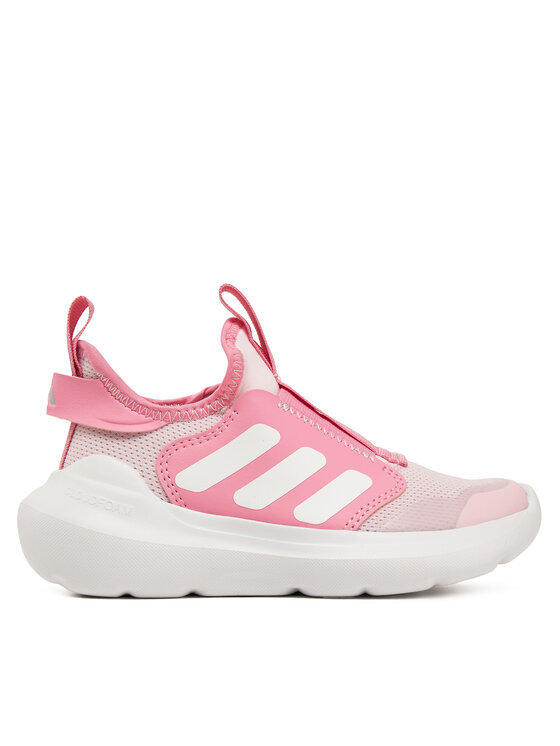 Sneakers adidas Tensaur Comfort JR2724 Roz