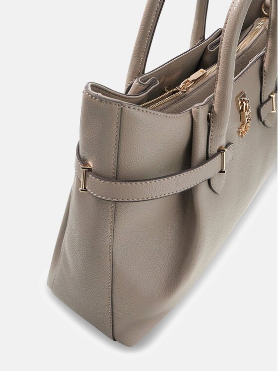 Guess Guess Käekott Yesba HWBG78 33070 Pruun