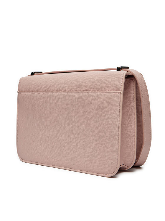 United Colors Of Benetton United Colors Of Benetton Borsetta 6HKVUY028 Rosa