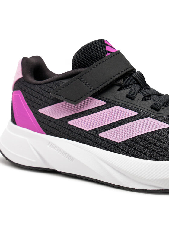 adidas adidas Tenisice Duramo SL IH2433 Crna