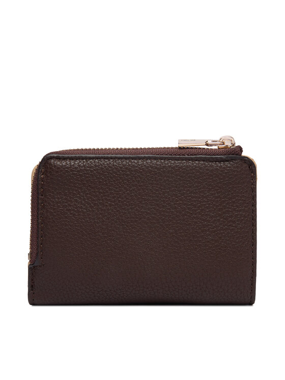 Guess Guess Pénztárca Melody Slg SWBG97 35156 Barna