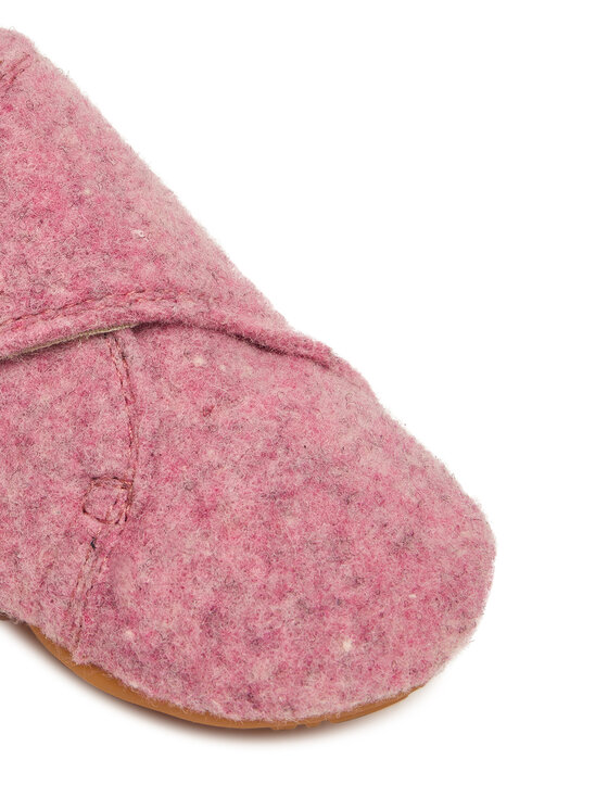 Froddo Froddo Pantofole G1170002-8 S Rosa