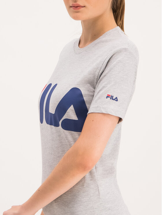 fila bg