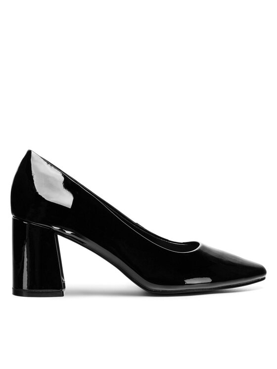 Lasocki Lasocki Pumps WYL3460-1Z Schwarz
