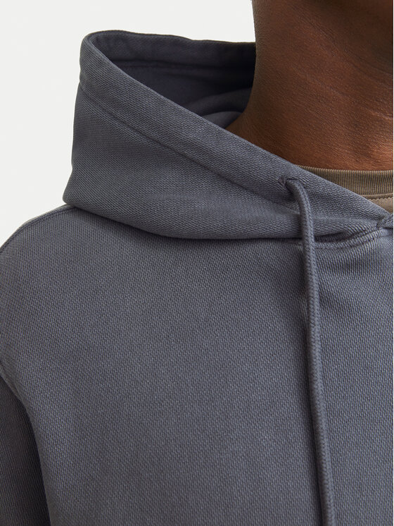 Jack&Jones Jack&Jones Jopa Charge 12268272 Siva Loose Fit