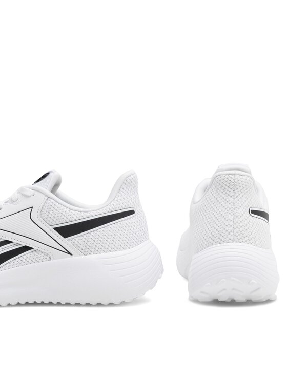 Reebok Reebok Scarpe da corsa Lite 3.0 HR0159 Bianco