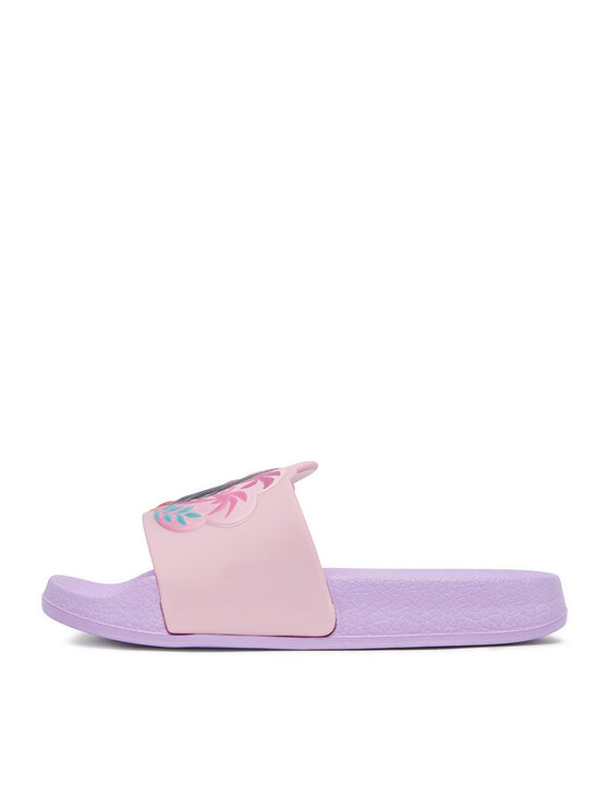 Princess Princess Šlepetės CEO-NJ-SS26-321DPRN Rožinė