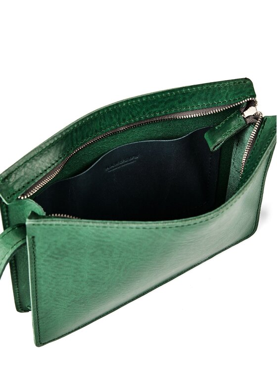 HAROLDS HAROLDS Torebka 330623 Zielony