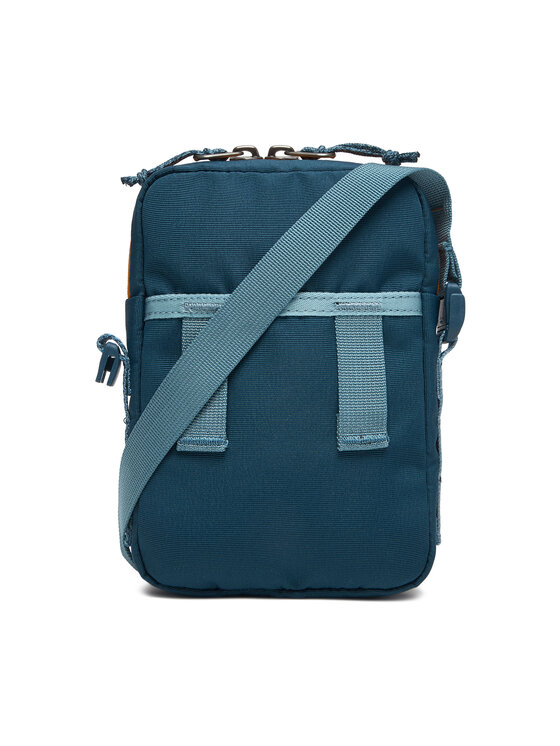 Cotopaxi Cotopaxi Umhängetasche Todo 1L F25494U1507 Blau