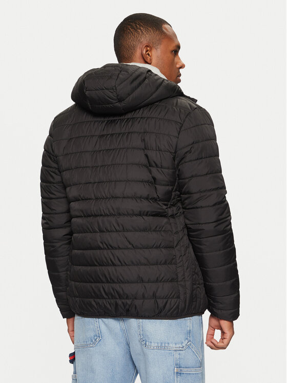 Ellesse Ellesse Sulejope SHZ22302 Must Regular Fit