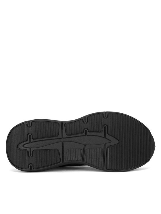 Go Soft Go Soft Sneakers WFA2813-1 Negru