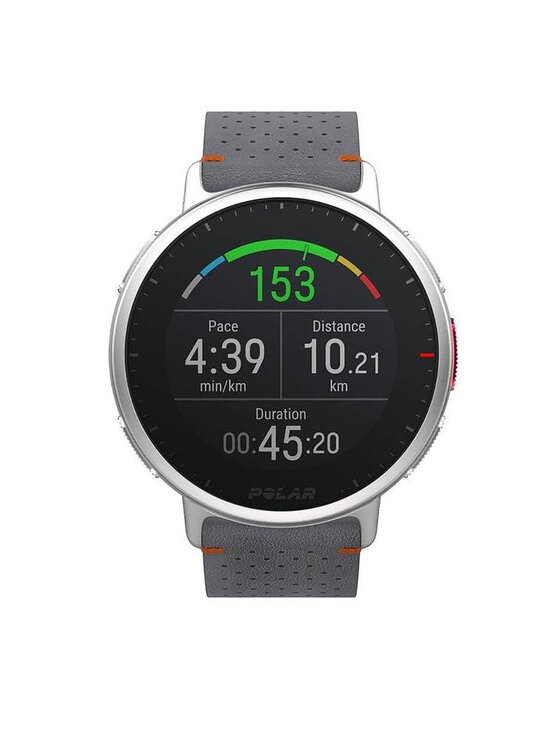 Smartwatch Polar