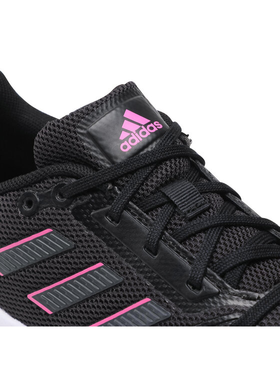 adidas adidas Scarpe da corsa Runfalcon 2.0 FY9624 Nero