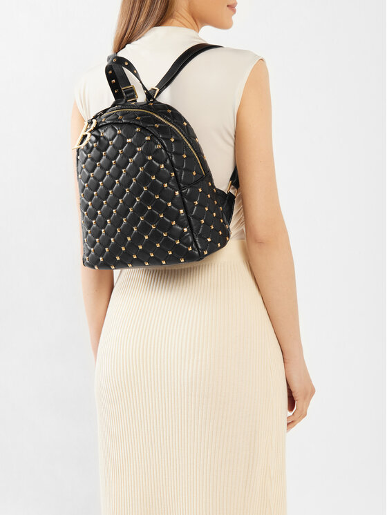 Badura Badura Rucsac TYLO-300 Negru