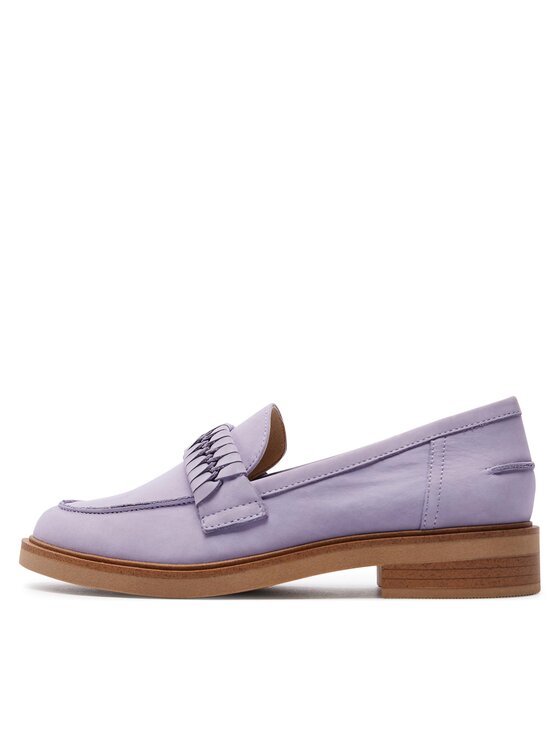 Caprice Caprice Lords kingad 9-24301-42 Lilla