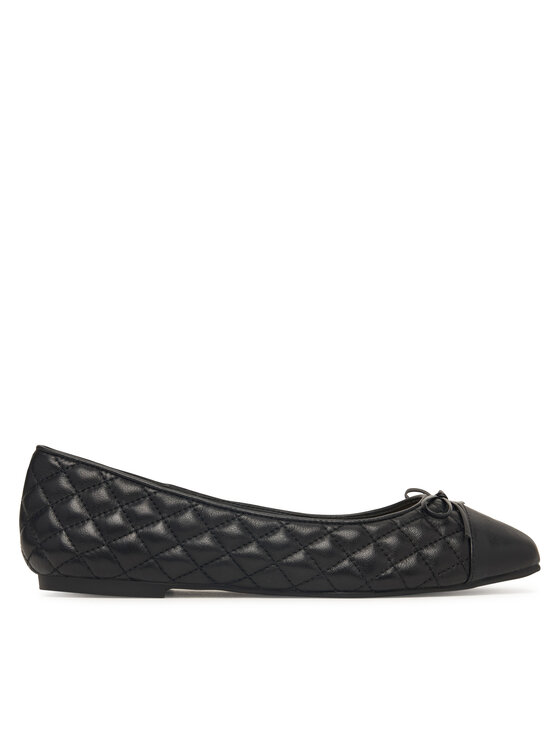 Aldo Balerini Braylynn 13102762 Negru