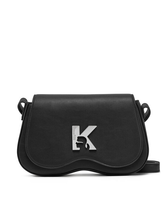 Torebka Karl Lagerfeld Jeans