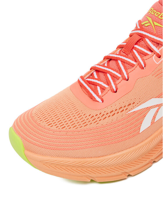 Reebok Reebok Běžecké boty CEO-ROAD STRIDER 100250402 Oranžová