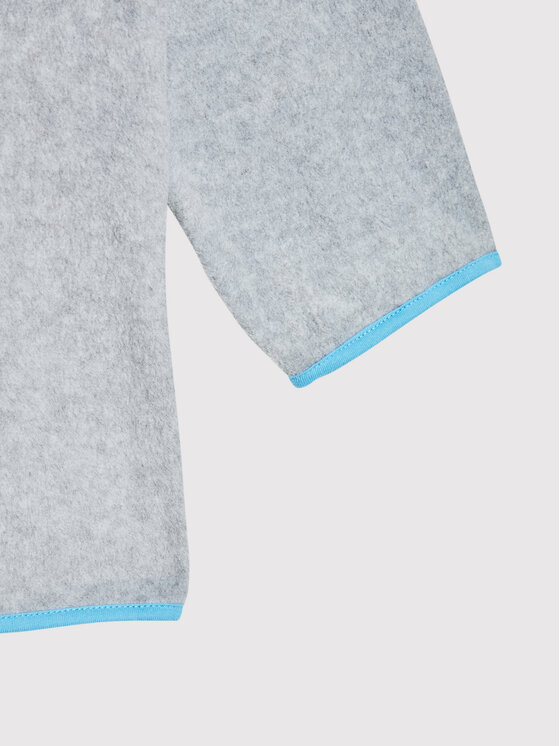 Playshoes Playshoes Μπουφάν αδιάβροχο 408640 D Έγχρωμο Regular Fit