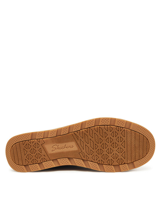 Skechers Skechers Polacchine Park City 168087/CSNT Marrone