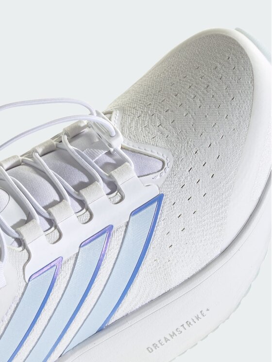 adidas adidas Buty do biegania 161995 Biały