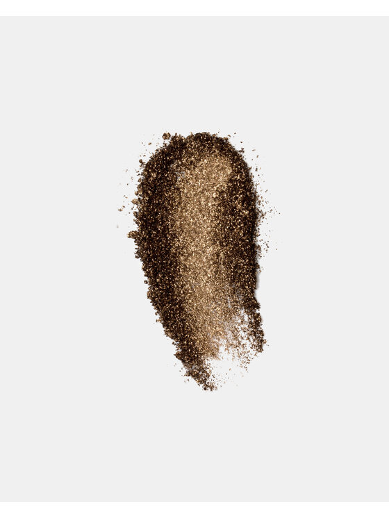 INGLOT INGLOT AMC Pure Pigment Cień do powiek 37
