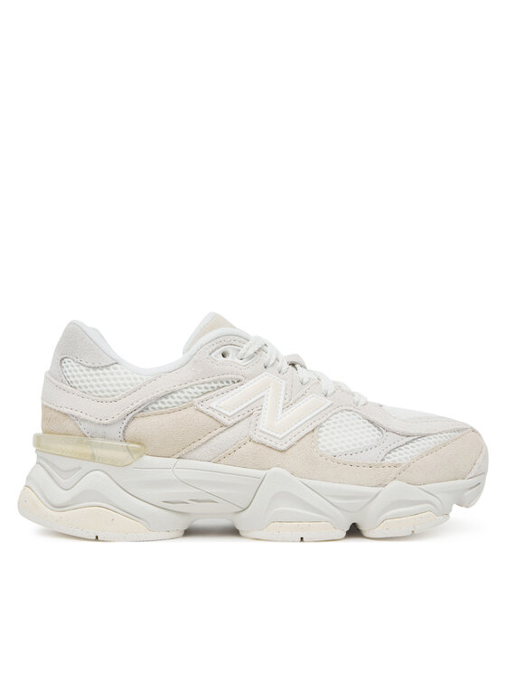 New Balance New Balance Sneakers GC9060ER Bej
