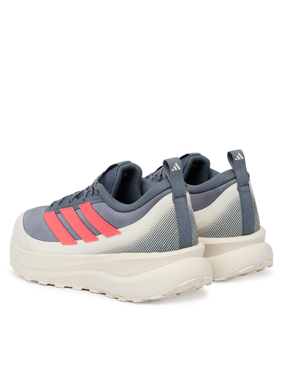 adidas adidas Pantofi pentru alergare Runfalcon 6 Atr Shoes IH1831 Gri