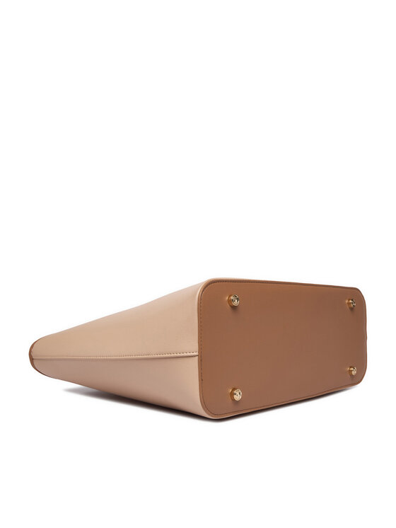 MEXX MEXX Geantă EO-MEXX-S-006-09 Bej